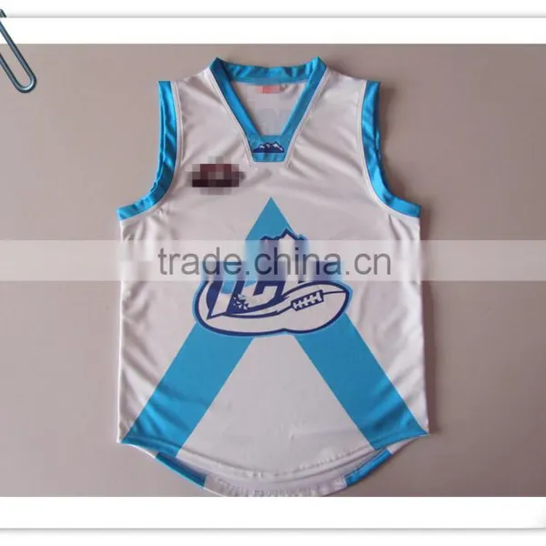 Polyester Mesh Sublimation Printing Basketball Jersey Latest Design Best Custom Basketball Jersey photo-5