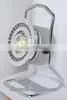 15W Li Battery Portable Lamp Rechargeable Led Movable Work Light photo-4
