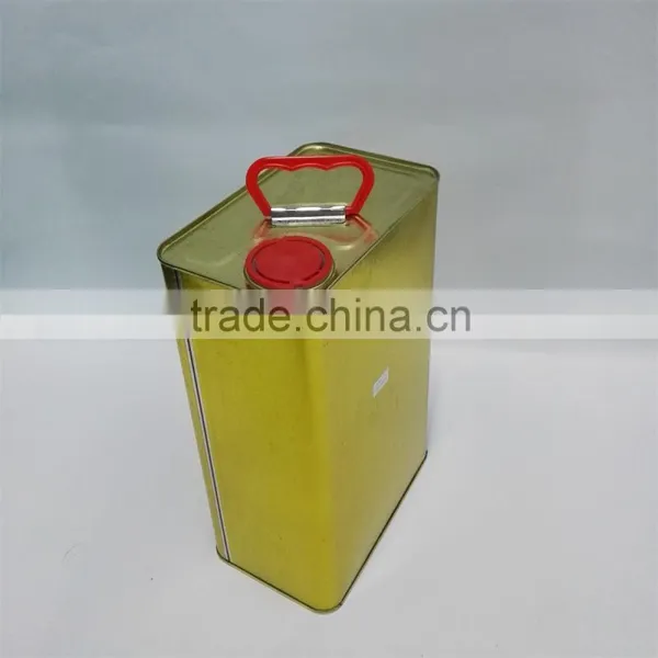 UV Silk Screen Diluent to Reduce Viscosity photo-3
