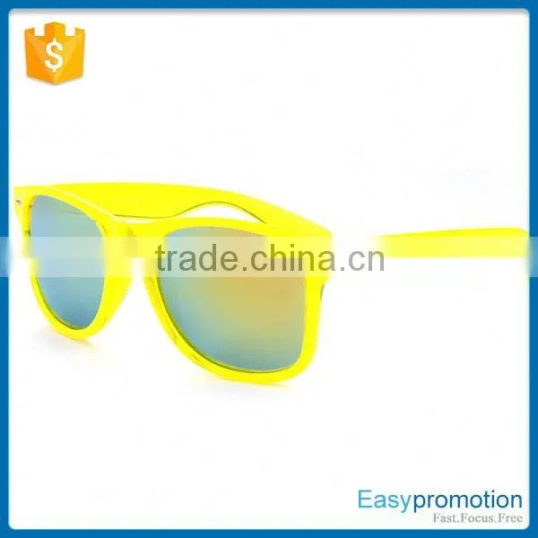 Factory Sale Long Lasting Promotion Sunglass Funny Sunglasses Reasonable Price