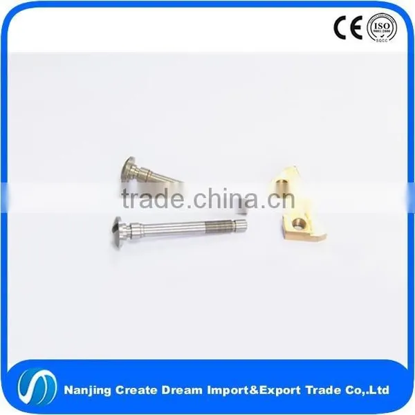 Cnc Swiss photo-5