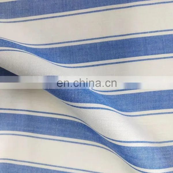 The Most Popular Yanr Dyed Rayon Comfortable 100% Rayon Fabric photo-3