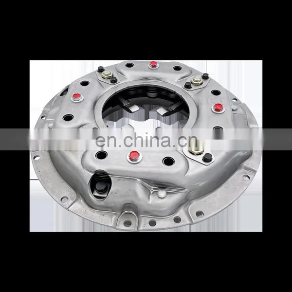 BACO Clutch Cover for HINO EK100 OEM NO HNC-507 HNC507 17 Inch FUSO Truck photo-3