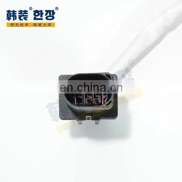 Upstream Oxygen Sensor for Discovery 4 3.0T LR035750 photo-2
