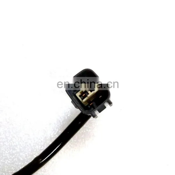 89467-35120 Hot Sale O2 Oxygen Sensor for Toyota MATRIX TACOMA TUNDRA photo-3