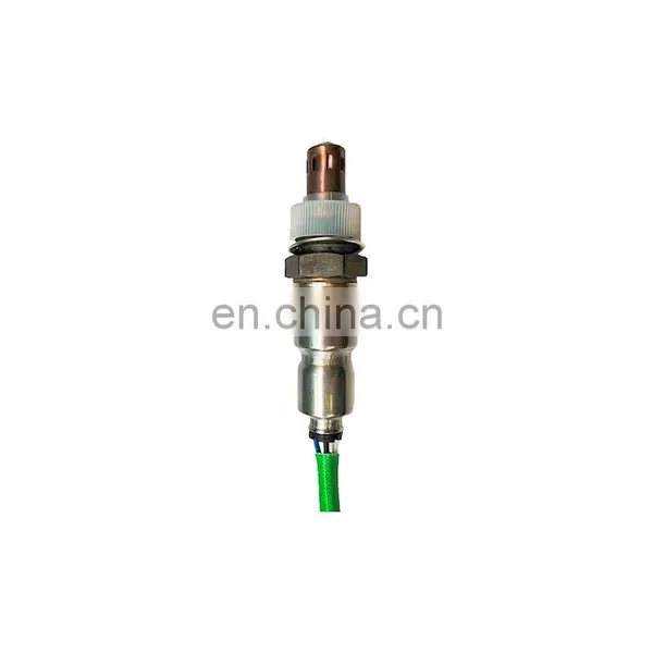 18213-72M01 Upstream o2 Sensor for Suzuki photo-3