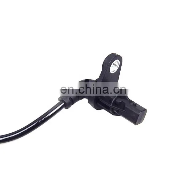 OEM 95670-2E310 Front Right Abs Wheel Speed Sensor for Hyundai Tucson photo-2