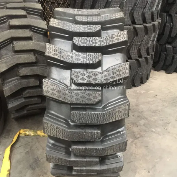 Lufei E3 Pattern Loader Tire 17.5-16 20.5/70-16 Construction Machinery Tire 16/70-24 photo-2
