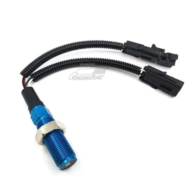 OE Member 4327233 Engine Speed Sensor for Cummins photo-2