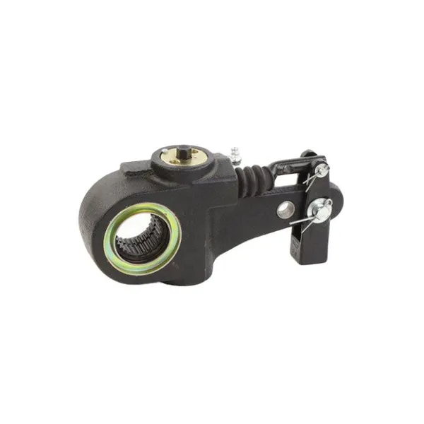 Crewson Type Self-Adjusting Slack Adjuster CB25200 for Aftermarket Replacement