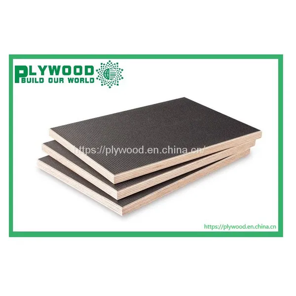 F14 Formply 1800 X 1200mm 2400 X 1200mm 14MM F14 GRADE