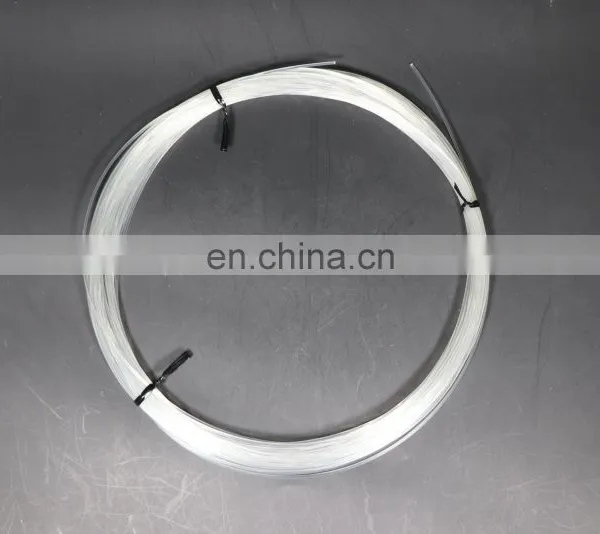 Wholesale Best Fluorocarbon Monofilament Cheap Fishing Line photo-4