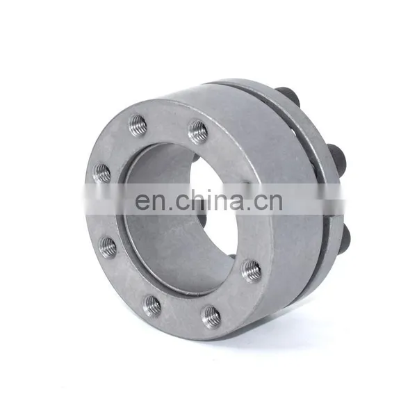 CSF-A3 Type Locking Assembly Coupling photo-5
