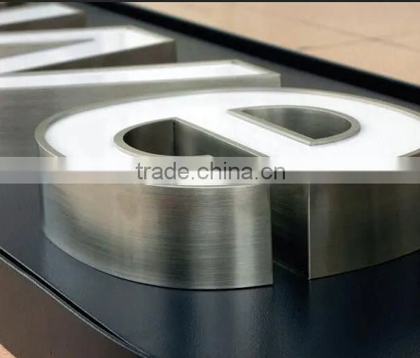 Cheap Price CE Supply Fast Speed Fiber Cutter/carbon Fiber Machine for Metal Steel photo-3