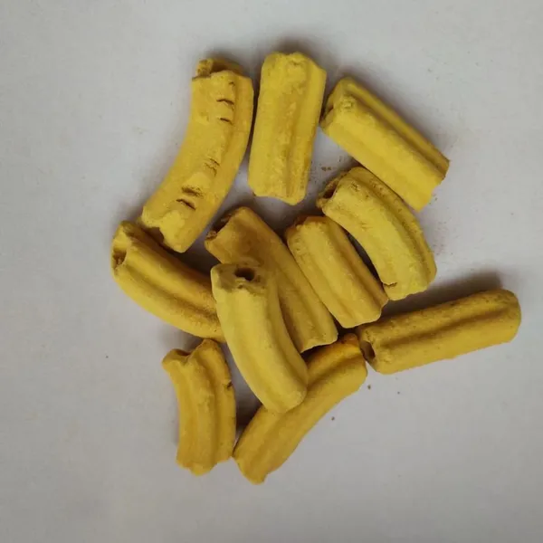 Sulfuric Acid Catalyst photo-3