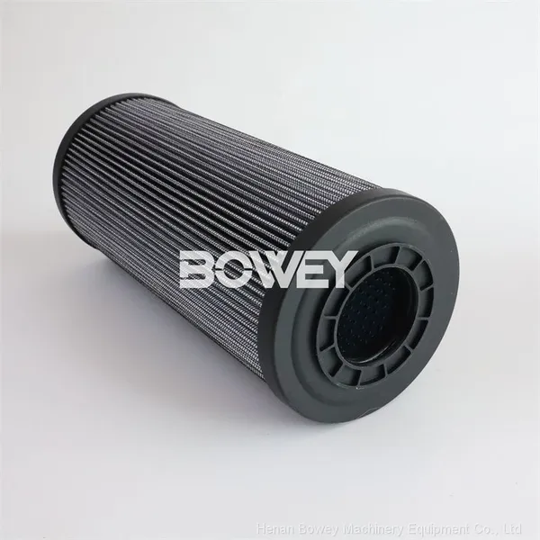 932669Q Bowey Replaces Parker Hydraulic Oil Filter Element photo-3