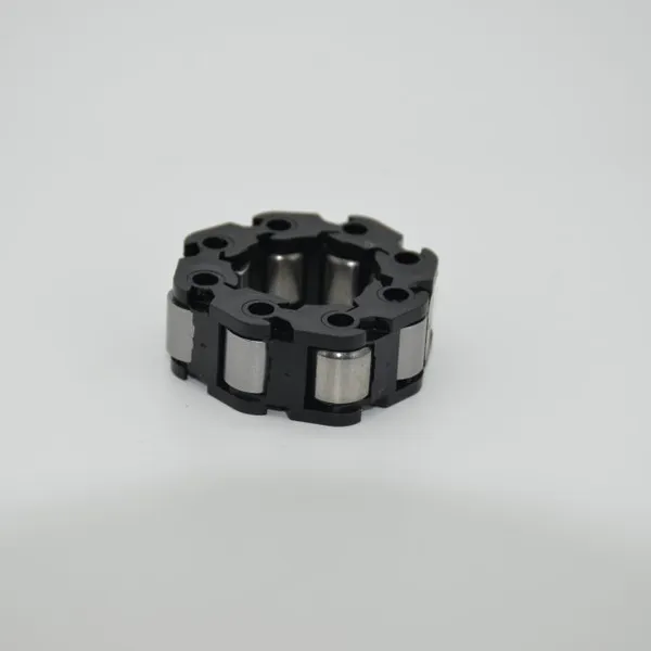 Unilateral Bearing of #75Stitching Head photo-2