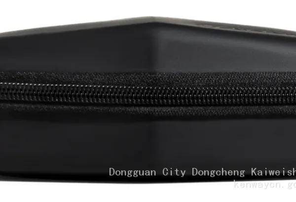 Revant Keeper Sunglasses Hot Press Eva Case photo-3