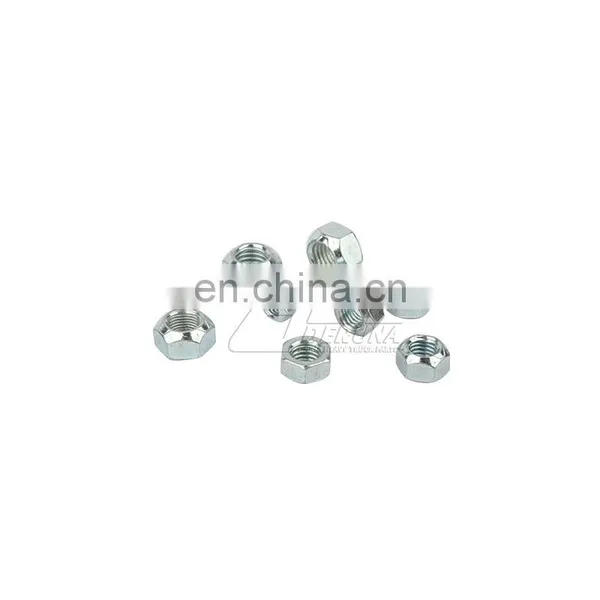 Heavy Truck Shacman F2000/L3000/M3000/F3000/X3000 Heavy Duty Truck Gearbox Spare Parts Q33212 Rubber Pad photo-2