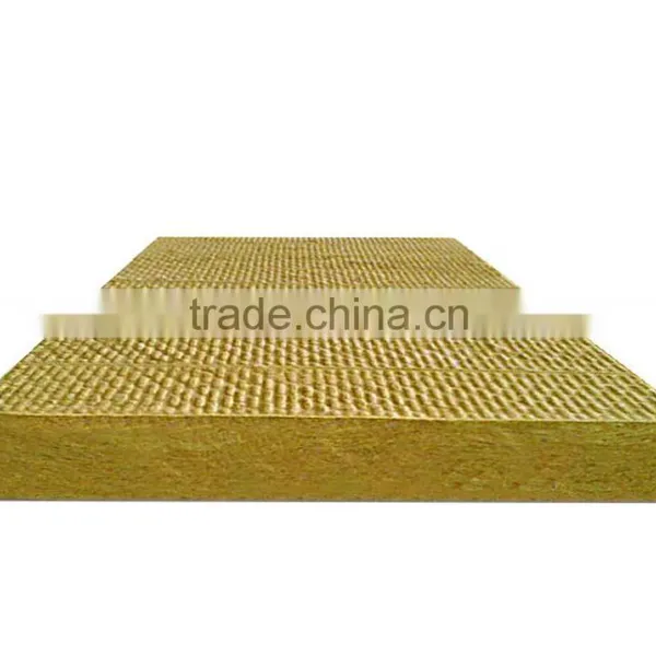 Rockwool,Rockwool Price,Rockwool Insulation