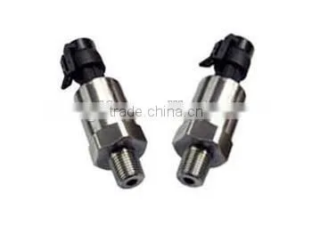 4-20mA Piezoresistive Pressure Sensor Brake Pressure Sensor Mems Pressure Sensor