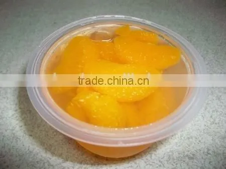 Taiwan Brand Top Service and Quality Automatic Dry Powder Filling Machine photo-4