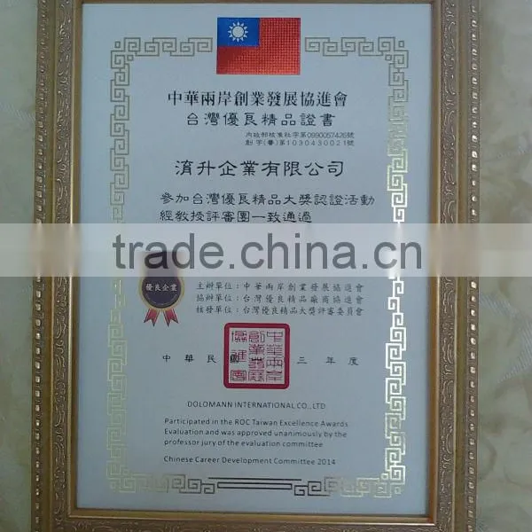 Mann Filter 49000 50121 /air Compressor Parts 49000 50111/ Oil Separator Element 49000 50101 photo-5