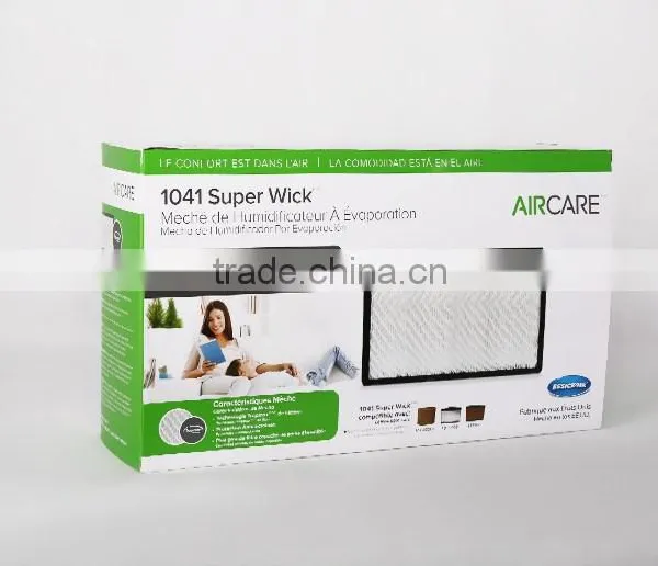 Customized Offset Printing Corrugated Packaging Carton Box Quality Choice Most Popular photo-3