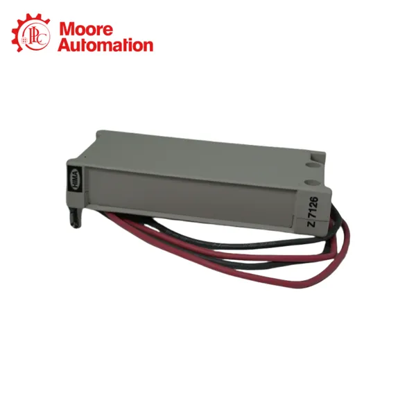HIMA Z7126 Cable Plug In Stock