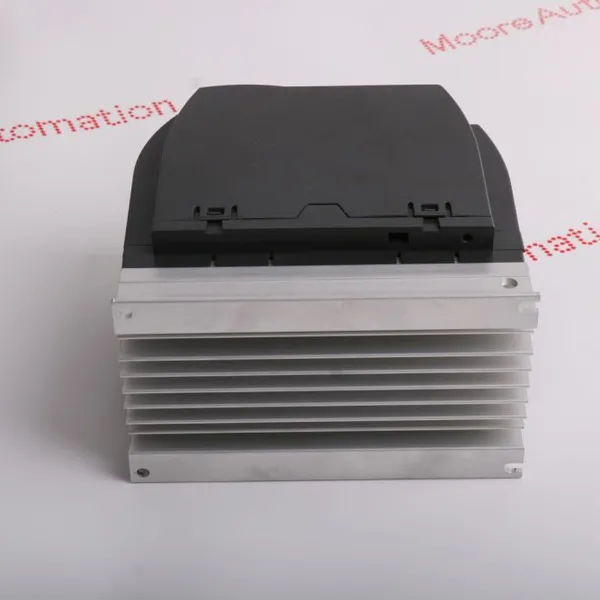 SIEMENS 6SL3210-5BE17-5UV0 photo-5