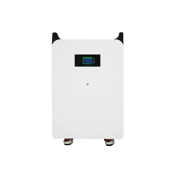 Solar Hybrid Grid Inverter Control All-in-one Machine 6.2KW 11.2KW Home Photovoltaic Energy Storage Control Inverter photo-5