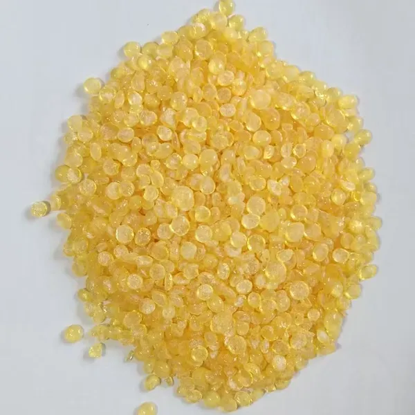 C9 Petroleum Resin for Paint photo-2