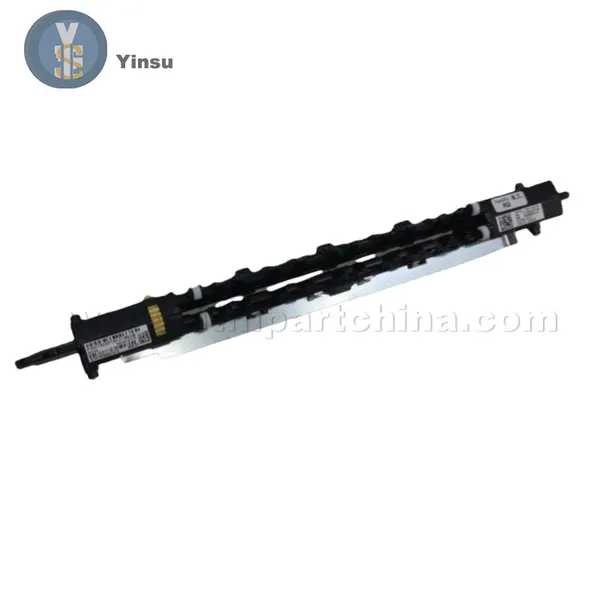 Wincor LONG HST Flexible Picker Fingers 01750337754 Banknote Separation Fingers photo-4