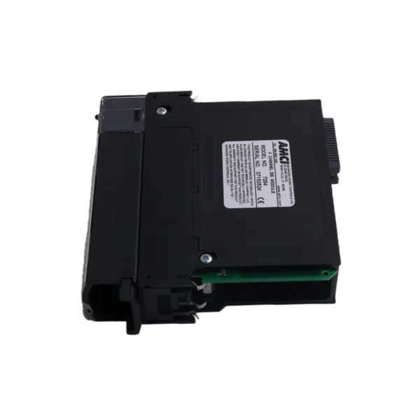 AMCI 7264 photo-2