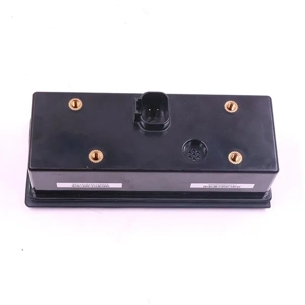 Authentic Sany Excavator Push Button Switches EPad20 142505000006A for SY215 SY245 SY265 SY375 photo-3