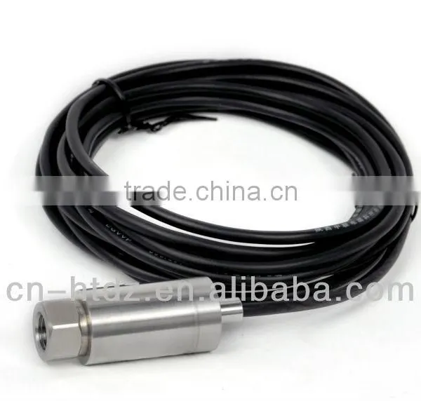 Transducer photo-2