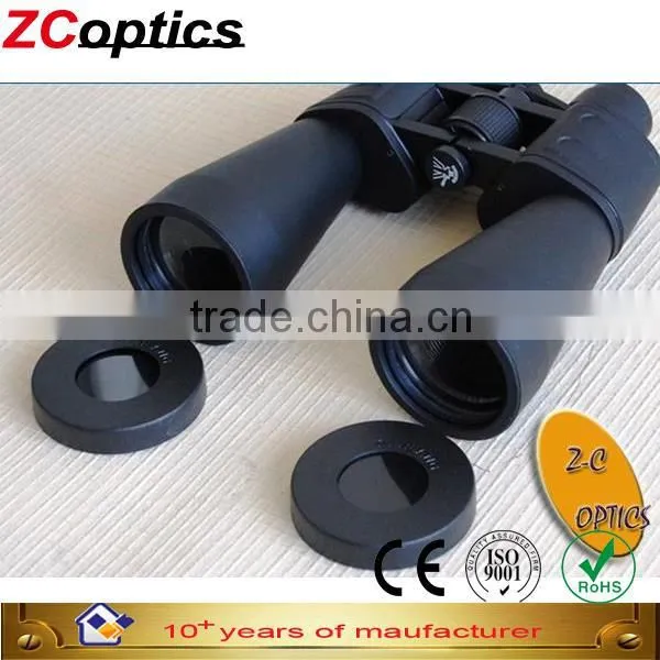 Kids Binoculars L0960 Cheap Toy Binoculars Binoculars for Kids