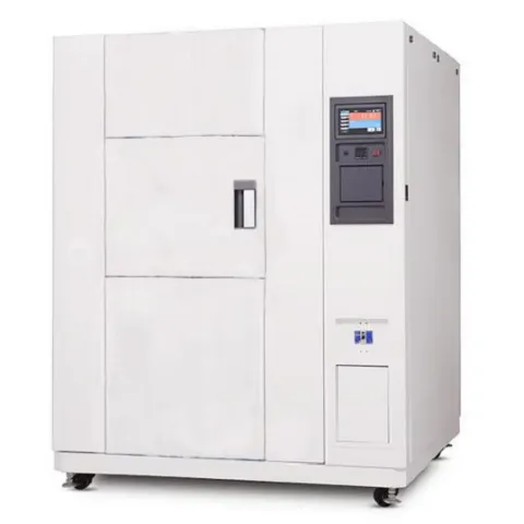 Iso 5636-2 Cardboard Air Permeability Tester, Physical Testing Instrument photo-5
