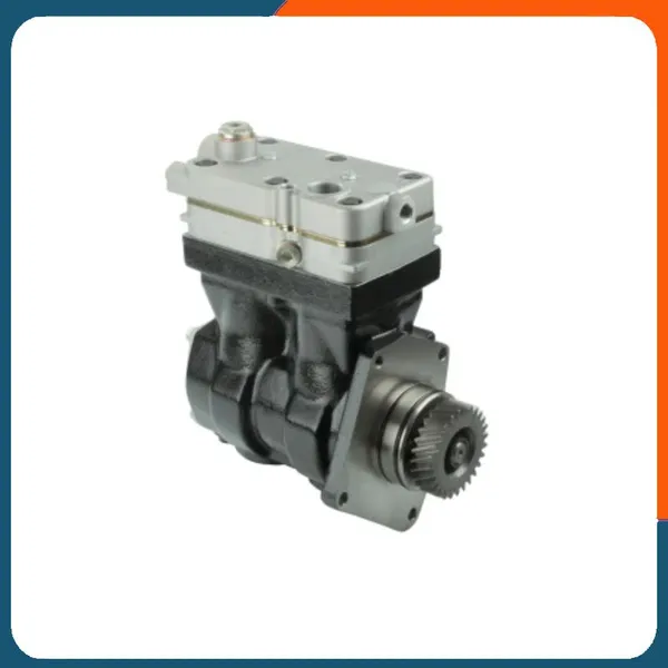 9115531050 FOR BENZ AIR COMPRESOR