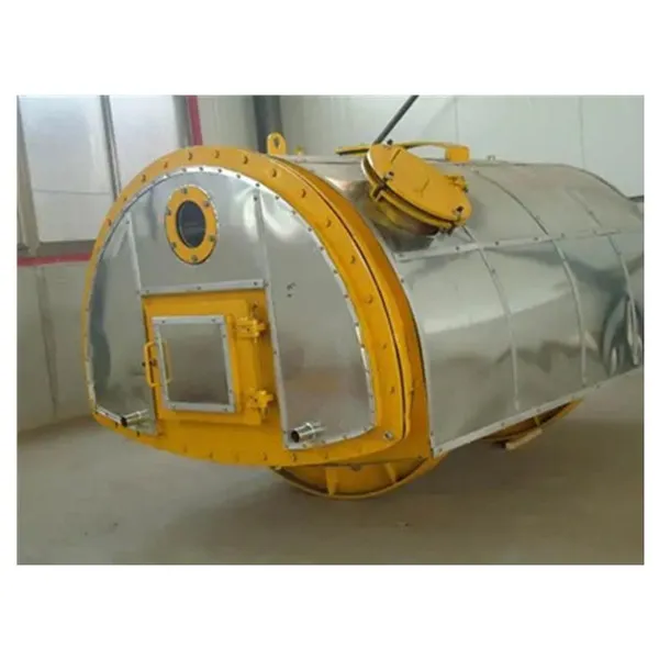 Shanghai Fully Automatic Concrete Making Machine Sugar Beet Machinery Cheap Price photo-5