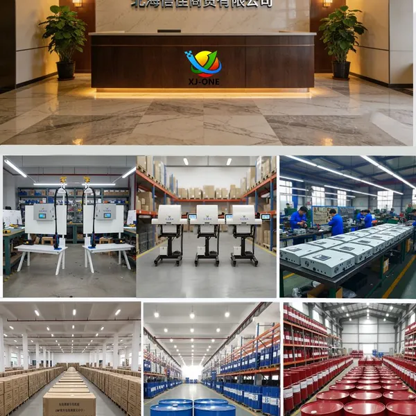 CE Certified Portable Manual pu Polyurethane Foam Packaging Machine for Electronics Cameras, Audio Equipment photo-5