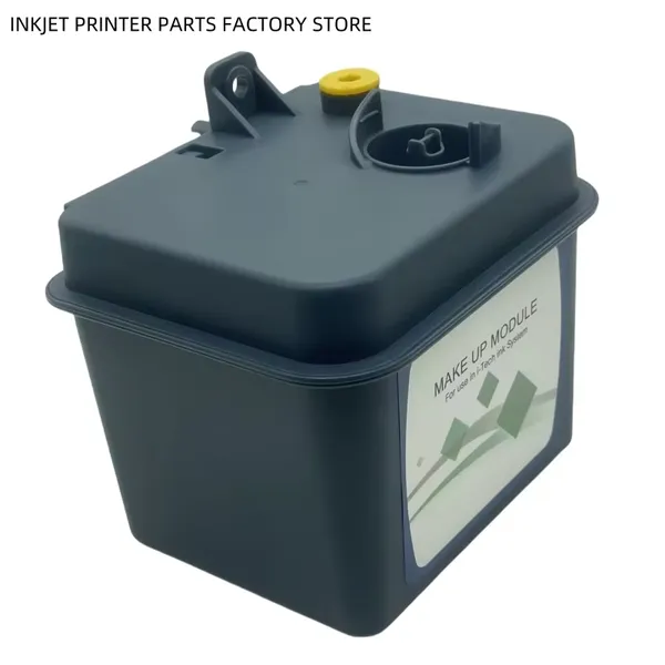 for Domino EAS000042SP Make-up Module MUM Use for Domino A320i A420i A520i Inkjet Coding Printer photo-2
