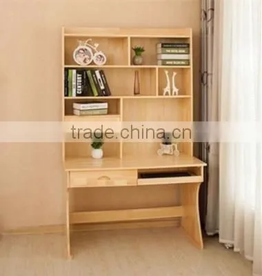 Factory Price wood furniture ,wooden cabinet,wood chair