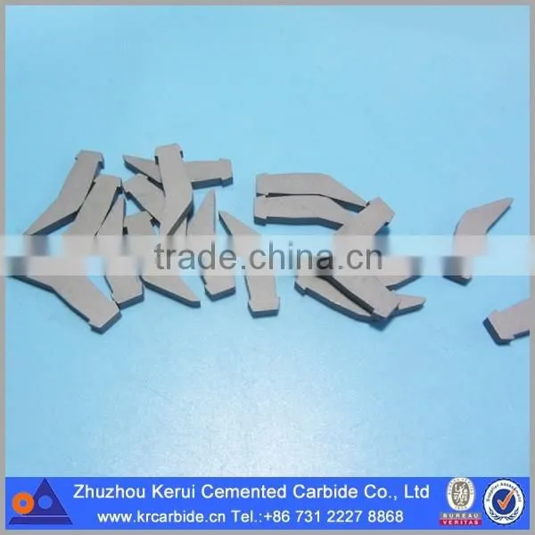 Carbide Tip for Walking Ski Pole photo-3