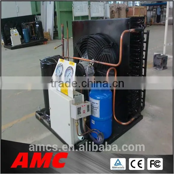 2015 New Design in Vending Machine Water Chiller
