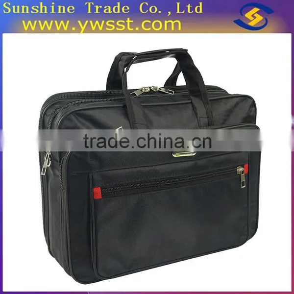 India Computer Accessory Bag,laptop Bags for Men