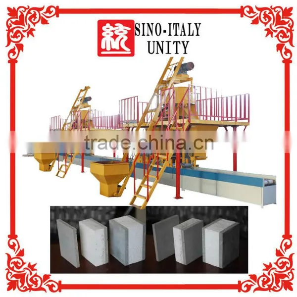 Low Cost Waterproof Material Manufacture