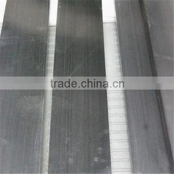 310s Stainless Steel Flat Bar photo-3