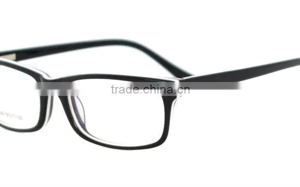 2016 Vogue Optical Glasses Frame Manufacturers in China Danyang photo-4