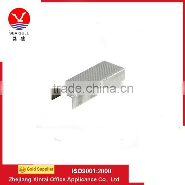 24/6 Office Staple With Good Price photo-3